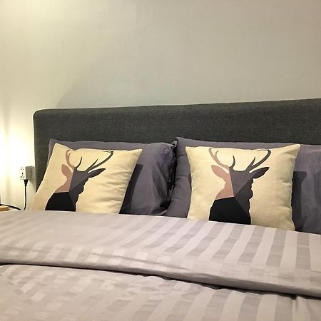 Ibook Gurney Suites George Town Zewnętrze zdjęcie