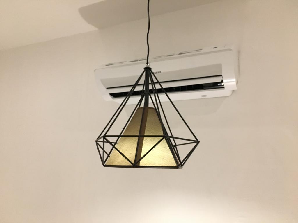 Ibook Gurney Suites George Town Zewnętrze zdjęcie